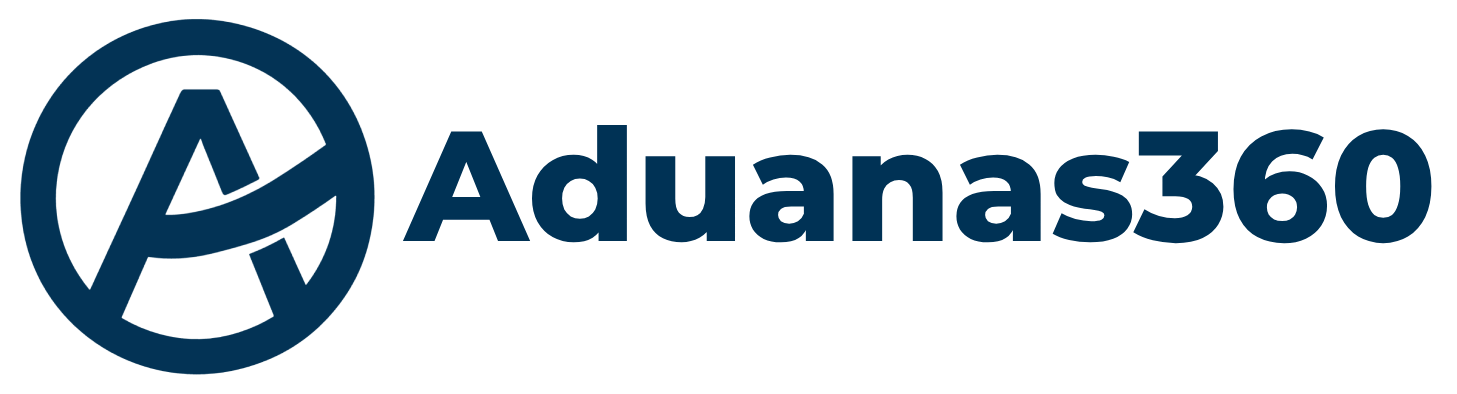 Aduanas360
